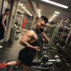 ricecake OnlyFans Leaked Photos and Videos 

 profile picture
