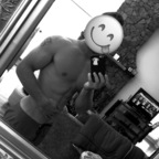 Download richard_fittzwell OnlyFans leaks for free 

 profile picture