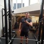 Free access to (@richmond) Leaked OnlyFans 

 profile picture