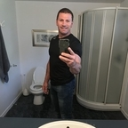 rickduper (u5711816) OnlyFans Leaks 

 profile picture