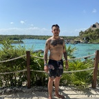 ricky_h OnlyFans Leak 

 profile picture