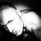 rickymenage OnlyFans Leak 

 profile picture