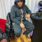 Download ricosuave703 OnlyFans videos and photos for free 

 profile picture