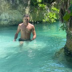 rider_69 OnlyFans Leaked Photos and Videos 

 profile picture