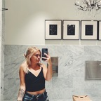 rifranz OnlyFans Leaked 

 profile picture