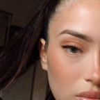 rightinmypussy (Vi <3) free OnlyFans Leaked Pictures & Videos 

 profile picture