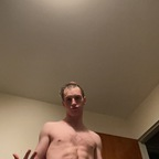 riicox (ricopapi) free OnlyFans Leaked Videos and Pictures 

 profile picture