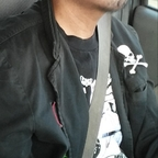 rikispanish OnlyFans Leaks 

 profile picture