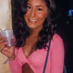 rileydeee (Riley Dee) free OnlyFans content 

 profile picture