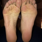Download rileyfeet1 OnlyFans videos and photos for free 

 profile picture