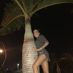 Download rileyyy OnlyFans leaks for free 

 profile picture