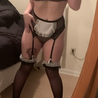 rinkitten (rin) free OnlyFans Leaked Videos and Pictures 

 profile picture
