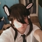 Rin Rokudo @rinny Leak OnlyFans 

 profile picture