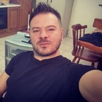 Free access to rino1983 Leaked OnlyFans 

 profile picture