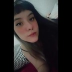 Download riot_liih OnlyFans leaks for free 

 profile picture