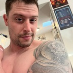 riotblue (Big Tyloski) free OnlyFans Leaks 

 profile picture