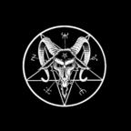 ripleygiger (Ripley Giger) OnlyFans content 

 profile picture