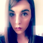 Download riri_x OnlyFans leaks for free 

 profile picture