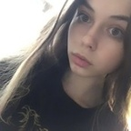 ririi (Riri) OnlyFans content 

 profile picture