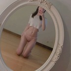 Free access to (risennymph) Leaked OnlyFans 

 profile picture