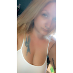 Free access to @rishaleigh Leak OnlyFans 

 profile picture
