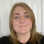 Download riskyriss OnlyFans leaks for free 

 profile picture