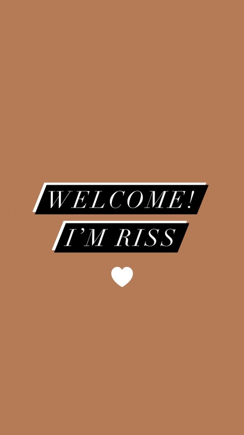 Header of riss07