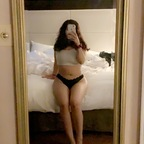 rissa_l OnlyFans Leaks 

 profile picture