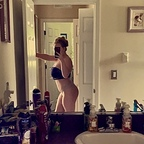 Download rissaxnicolee OnlyFans videos and photos for free 

 profile picture