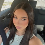 Onlyfans leaks rissriss 

 profile picture