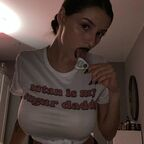 Onlyfans leak ritaflores 

 profile picture