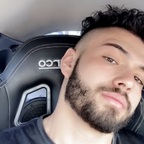 ritchie_valen (Valen) free OnlyFans Leaked Pictures and Videos 

 profile picture