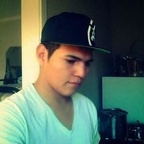 rivas OnlyFans Leak 

 profile picture