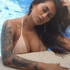 Download rivasneidymar OnlyFans videos and photos for free 

 profile picture