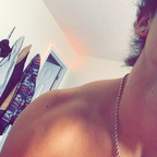 Onlyfans leaked riveradamz 

 profile picture