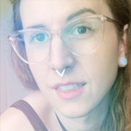 River (riversonne) Leaked OnlyFans 

 profile picture