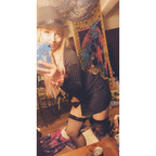 Onlyfans leaked rixxxiemixxxie 

 profile picture