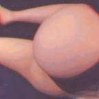 rizzossmami OnlyFans Leak 

 profile picture