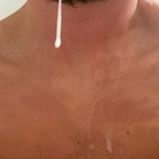 Free access to (rjmille08080723) Leak OnlyFans 

 profile picture