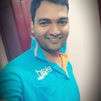 Onlyfans leaks rkdelhix 

 profile picture