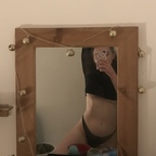 Download ro_baby99 OnlyFans content for free 

 profile picture