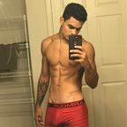 Rob robbbb69 Leak OnlyFans 

 profile picture