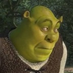Onlyfans leak robertdowneysnr 

 profile picture