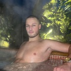 Free access to @robertoppitz Leaks OnlyFans 

 profile picture