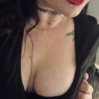 Download robynnjadex OnlyFans videos and photos for free 

 profile picture