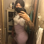 robynsometimes OnlyFans Leak 

 profile picture