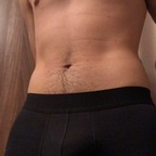 roccoboy18 (Rocco Delmare) OnlyFans Leaked Videos and Pictures 

 profile picture