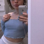 Rochelle Sinclair (rochellebellie) Leaked OnlyFans 

 profile picture
