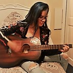 Free access to rockchick Leak OnlyFans 

 profile picture