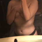 Onlyfans leaked rocker.girl 

 profile picture